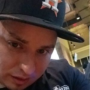 Meet your Posher, Martin